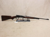 Model 64 32WS #05116401
