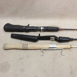 Ice Rods x3 #01276823