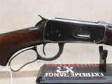 Model 64 32WS #05116401
