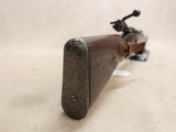 Russian-Capture K98 #05256431