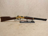 Unfired Big Boy Classic 44 Rem Mag #08036008