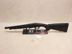 NEW Model 101 Folding 12Ga #05055004