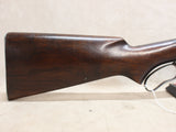 Model 64 32WS #05116401