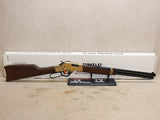 Unfired Big Boy Classic 44 Rem Mag #08036008