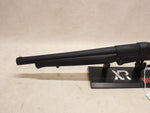 NEW Model 101 Folding 12Ga #05055004