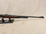 Model 64 32WS #05116401