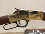 Unfired Big Boy Classic 44 Rem Mag #08036008