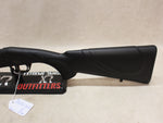 NEW Model 101 Folding 12Ga #05055004