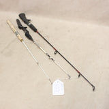 Ice Rods x3 #01276823