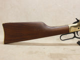 Unfired Big Boy Classic 44 Rem Mag #08036008