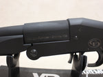 NEW Model 101 Folding 12Ga #05055004