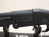 NEW Model 101 Folding 12Ga #05055004