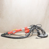 Model 690E Drywall Sander #01276824