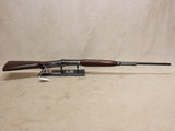 Model 64 32WS #05116401