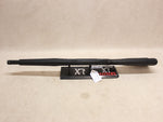 NEW Model 101 Folding 12Ga #05055004
