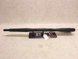NEW Model 101 Folding 12Ga #05055004