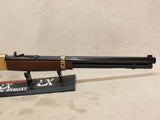 Unfired Big Boy Classic 44 Rem Mag #08036008