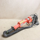 Model 690E Drywall Sander #01276824