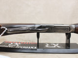 Model 64 32WS #05116401