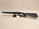 NEW Model 101 Folding 12Ga #05055004