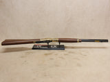 Unfired Big Boy Classic 44 Rem Mag #08036008