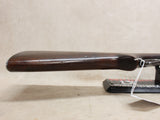 Model 64 32WS #05116401