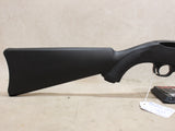 10/22 Takedown 22LR w/ Three Mags & Case #05256001