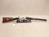 "John Wayne Commemorative" 32-40 Win #05055005