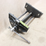 9" Woodworking Vise #01276825