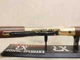 Unfired Big Boy Classic 44 Rem Mag #08036008