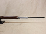 Model 64 32WS #05116401