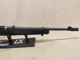 10/22 Takedown 22LR w/ Three Mags & Case #05256001