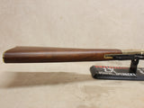 Unfired Big Boy Classic 44 Rem Mag #08036008