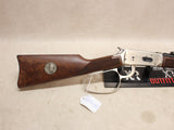 "John Wayne Commemorative" 32-40 Win #05055005