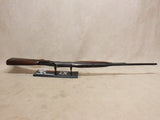 Model 64 32WS #05116401
