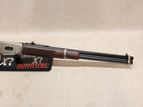 "John Wayne Commemorative" 32-40 Win #05055005