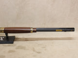 Unfired Big Boy Classic 44 Rem Mag #08036008