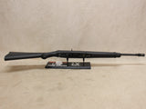 10/22 Takedown 22LR w/ Three Mags & Case #05256001