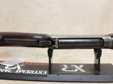 Model 64 32WS #05116401