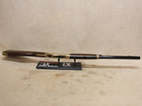 Unfired Big Boy Classic 44 Rem Mag #08036008