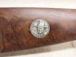 "John Wayne Commemorative" 32-40 Win #05055005