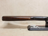 Model 64 32WS #05116401
