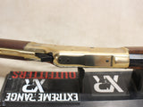 Unfired Big Boy Classic 44 Rem Mag #08036008