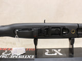 10/22 Takedown 22LR w/ Three Mags & Case #05256001