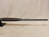 Model 64 32WS #05116401