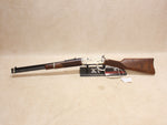 "John Wayne Commemorative" 32-40 Win #05055005