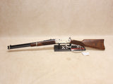 "John Wayne Commemorative" 32-40 Win #05055005