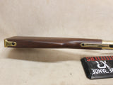 Unfired Big Boy Classic 44 Rem Mag #08036008