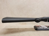 10/22 Takedown 22LR w/ Three Mags & Case #05256001