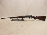 Model 64 32WS #05116401